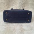 Small Product Preview Image 7