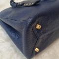 Small Product Preview Image 9