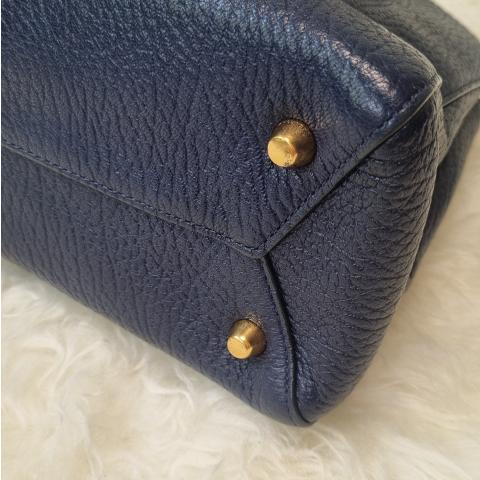 Large Product Preview Image 10