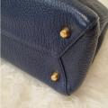 Small Product Preview Image 10
