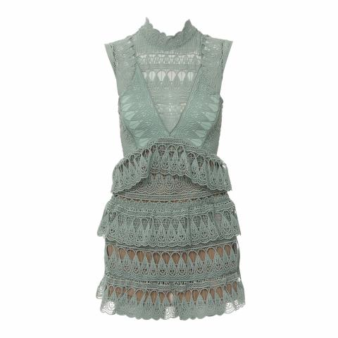 Large Product Preview Image 1