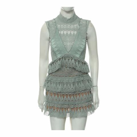 Large Product Preview Image 2