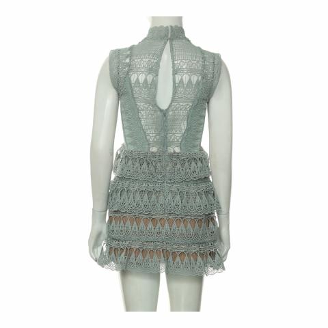 Large Product Preview Image 3