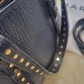 Small Product Preview Image 12
