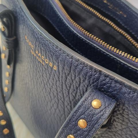 Large Product Preview Image 13