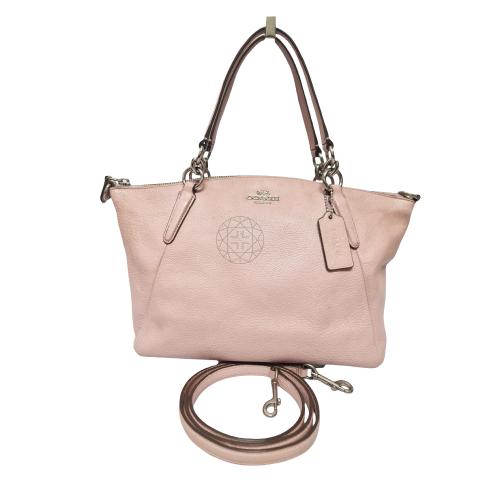 Large Product Preview Image 1