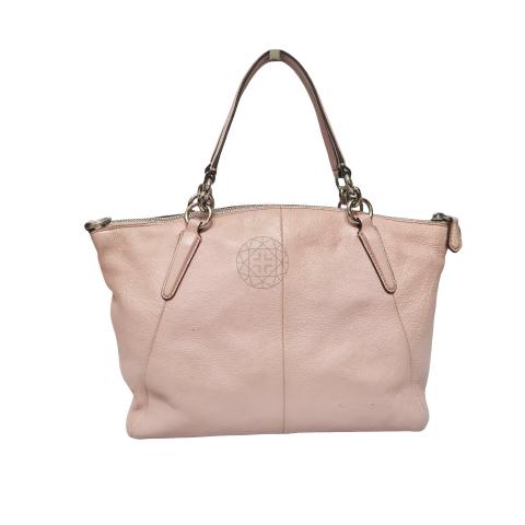 Large Product Preview Image 2