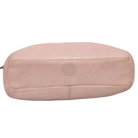 Large Product Preview Image 6