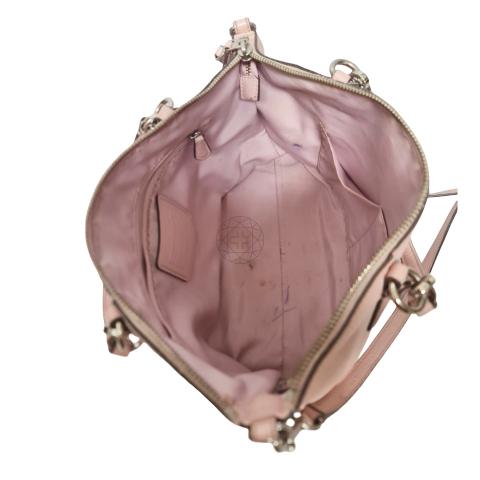 Large Product Preview Image 7