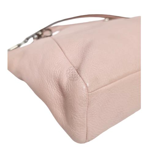 Large Product Preview Image 8