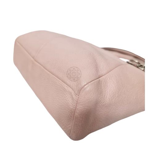 Large Product Preview Image 9