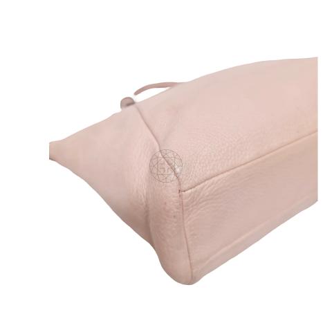 Large Product Preview Image 10