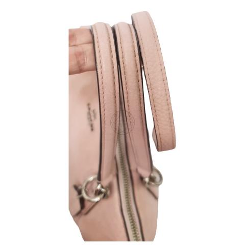 Large Product Preview Image 12