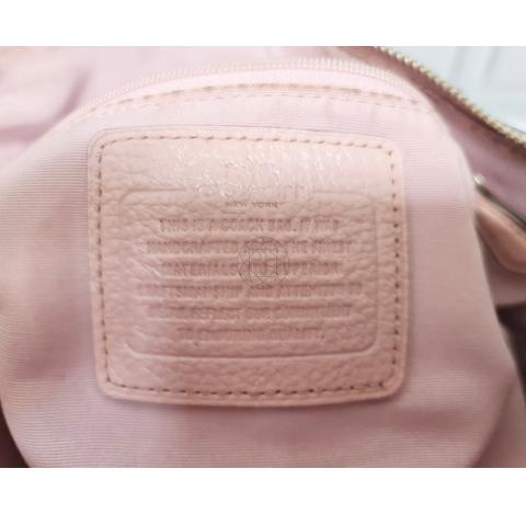 Large Product Preview Image 13