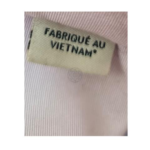 Large Product Preview Image 14