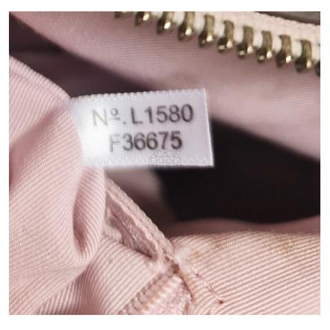 Large Product Preview Image 15