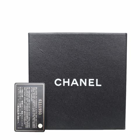 Large Product Preview Image 7