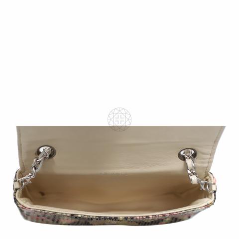 Large Product Preview Image 5
