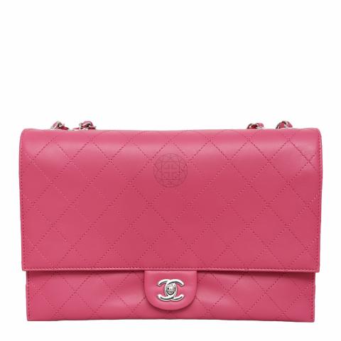 Large Product Preview Image 1