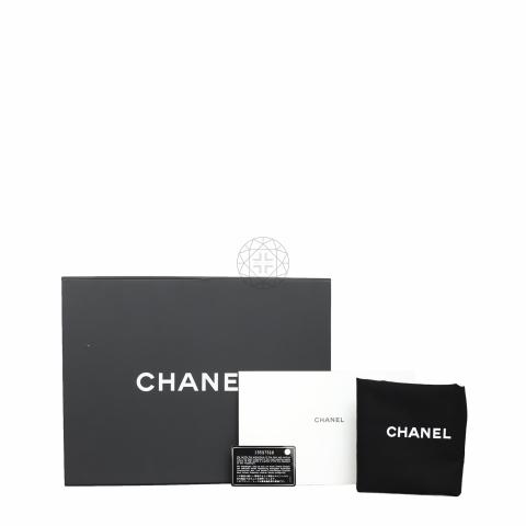 Large Product Preview Image 7