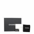Small Product Preview Image 7