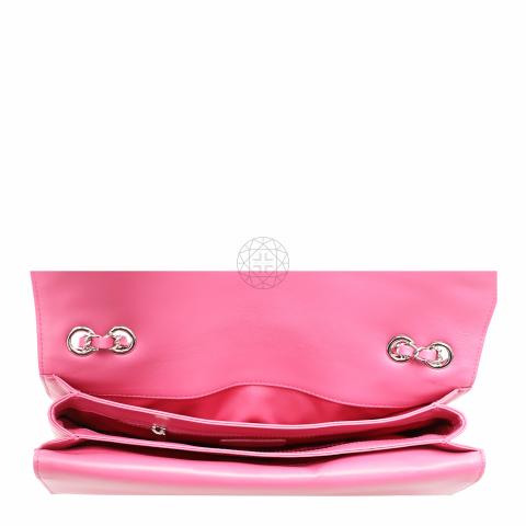 Large Product Preview Image 5
