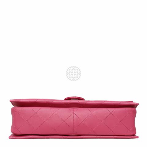 Large Product Preview Image 6