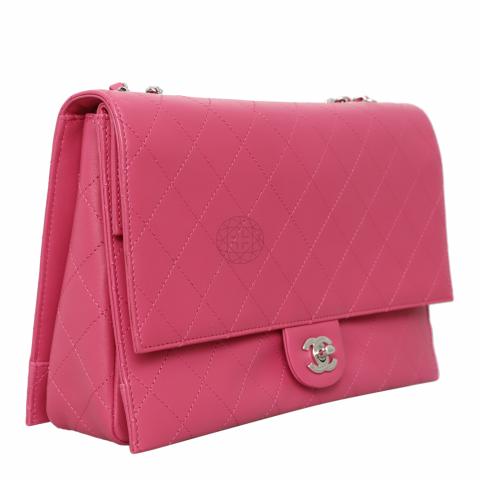 Large Product Preview Image 4