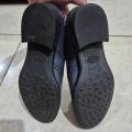 Small Product Preview Image 12