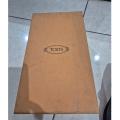 Small Product Preview Image 5