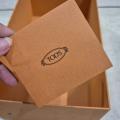 Small Product Preview Image 6
