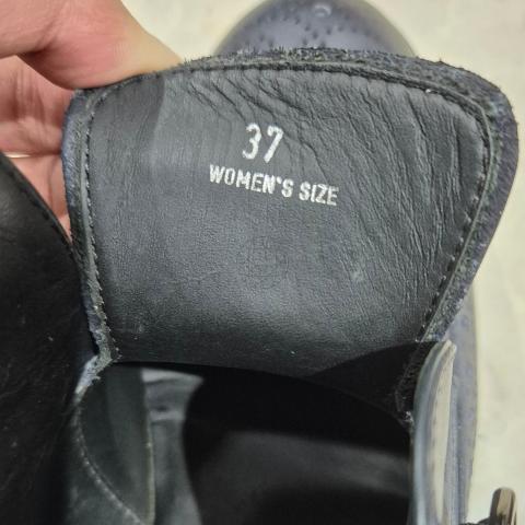 Large Product Preview Image 8