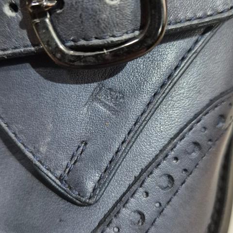 Large Product Preview Image 9