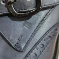Small Product Preview Image 9