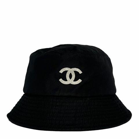 Large Product Preview Image 1