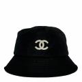 Small Product Preview Image 1