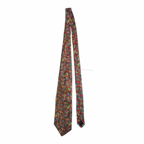 Large Product Preview Image 1