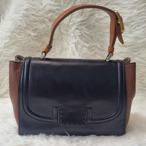 Large Product Preview Image 7