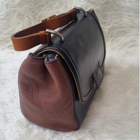 Large Product Preview Image 4