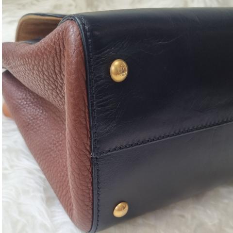 Large Product Preview Image 9