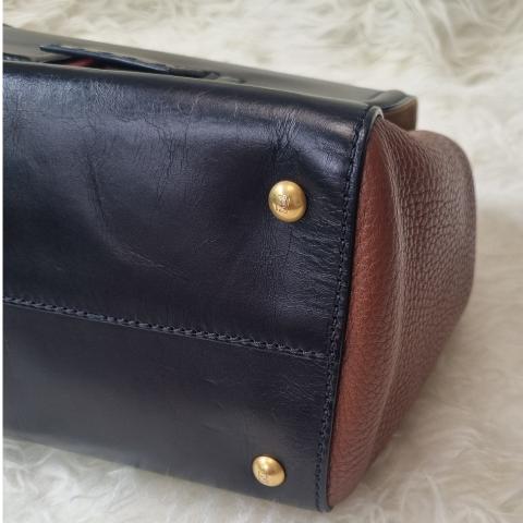 Large Product Preview Image 10