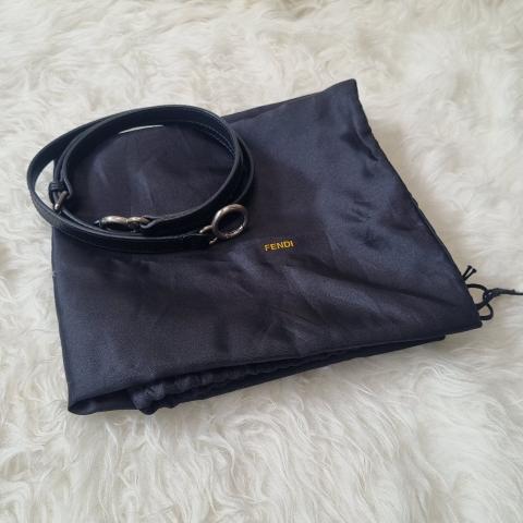 Large Product Preview Image 11