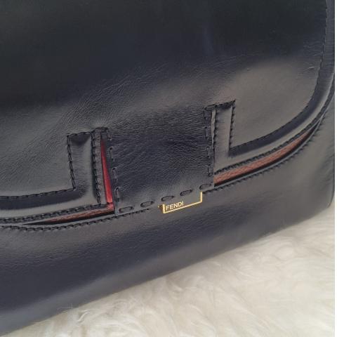 Large Product Preview Image 12