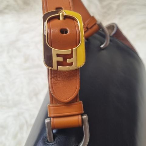 Large Product Preview Image 13