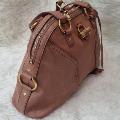 Large Product Preview Image 4