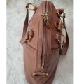 Small Product Preview Image 5