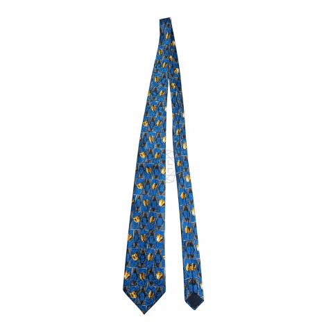 Large Product Preview Image 1