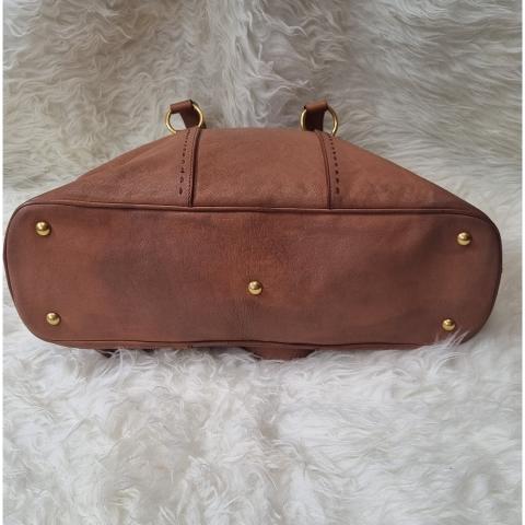 Large Product Preview Image 6