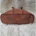 Small Product Preview Image 6