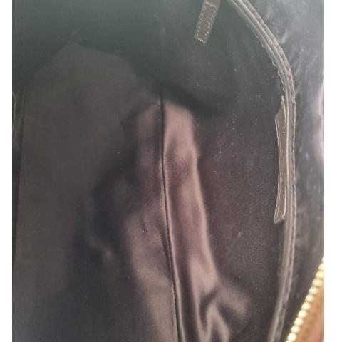 Large Product Preview Image 8